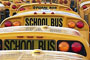 School Facility Scheduling