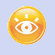 Educational Facility Scheduling Software Educational Facilities Scheduling Software