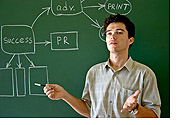 College Facility Scheduling